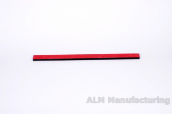 mo-sharp-mower blade sharpener mo-sharp-mower blade sharpener